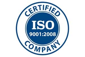 ISO:9001:2008 EĞİTİM SEMİNERİMİZ